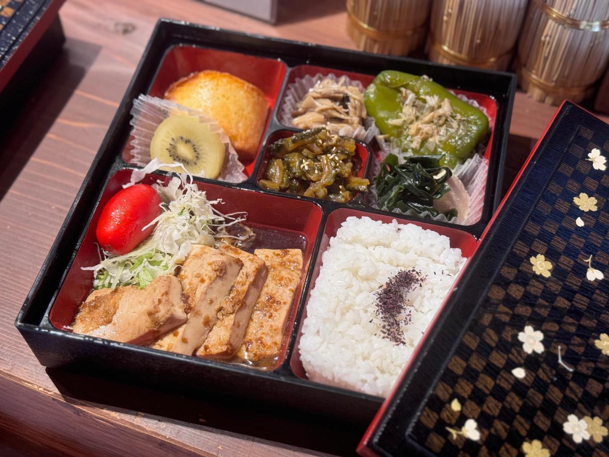 Kumanoyasai Base In Chikatsuyu Villa Tanabe Exteriör bild